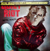 Quiet Riot - Metal Health = メタル・ヘルス (LP, Album, Stereo) - Very Good (VG) / Very Good Plus (VG+)
