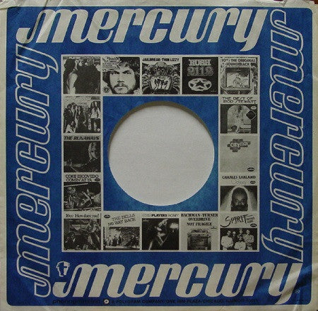 Best Of B.T.O. (So Far)