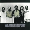 Weather Report - Weather Report (LP, Compilation, Club Edition) - Very Good Plus (VG+) / Good Plus (G+)