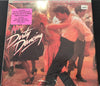 Various - More Dirty Dancing (LP, Compilation, Stereo) - Near Mint (NM or M-) / Near Mint (NM or M-)