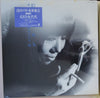 Maki Asakawa - 幻の女たち (Vinyl, LP, Album, Promo) Near Mint (NM or M-) / Very Good (VG)