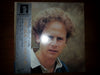 Art Garfunkel - Angel Clare (Vinyl, LP, Album, Reissue) Very Good Plus (VG+) / Very Good Plus (VG+)