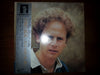 Art Garfunkel - Angel Clare (Vinyl, LP, Album, Reissue) Near Mint (NM or M-) / Very Good Plus (VG+)