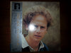 Art Garfunkel - Angel Clare (Vinyl, LP, Album, Reissue) Very Good (VG) / Very Good (VG)