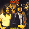 AC/DC - Highway To Hell (LP, Album, Limited Edition, Reissue, Stereo) - Mint (M) / Mint (M)