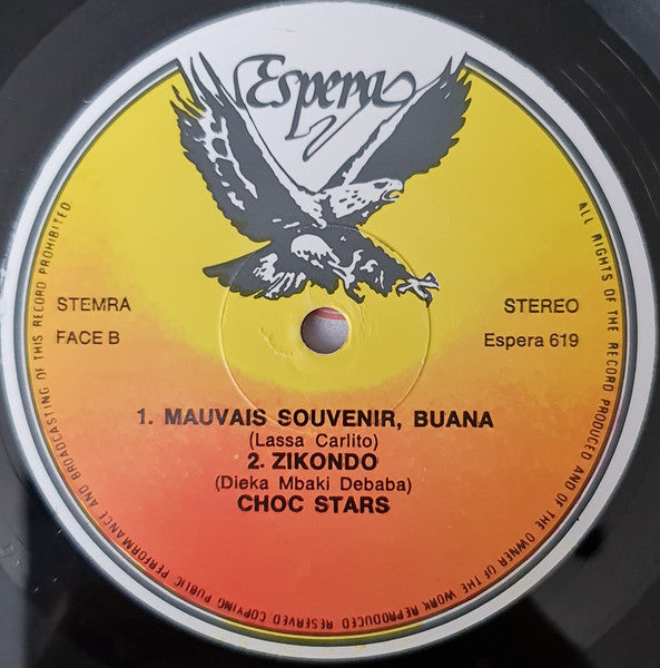 Akufa Lobi Akomi Moto