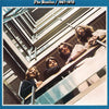 The Beatles - 1967-1970 (2xVinyl, LP, Compilation, Reissue, Stereo) Good Plus (G+) / Very Good Plus (VG+)