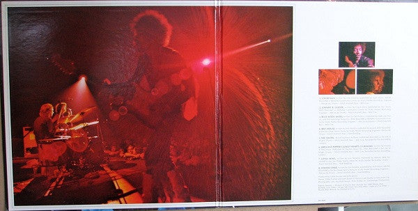 Release: Hendrix In The West-Vinyl-US-1972-MS 2049-7762043