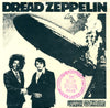 Dread Zeppelin - Immigrant Song / Hey, Hey, What Can I Do (7