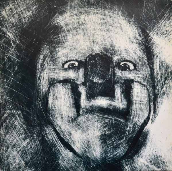 Life's Hard And Then You Die