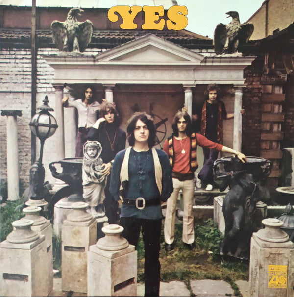 Release: Yes-Vinyl-US-1975-SD 8243-4926473