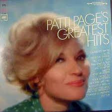 Greatest Hits