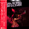 Frank Zappa - Roxy & Elsewhere (2xVinyl, LP, Album) Near Mint (NM or M-) / Very Good (VG)