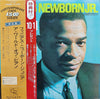 Phineas Newborn Jr. - A World Of Piano! (Vinyl, LP, Album, Reissue, Stereo) Very Good (VG) / Good (G)