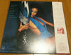 Rick James - Come Get It! (LP, Album, Reissue) - Very Good Plus (VG+) / Very Good Plus (VG+)