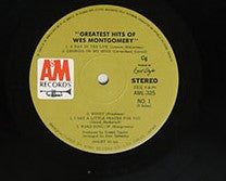 Viva!! - Greatest Hits