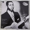 Elmore James - Whose Muddy Shoes (LP, Compilation, Reissue) - Good Plus (G+) / Very Good Plus (VG+)
