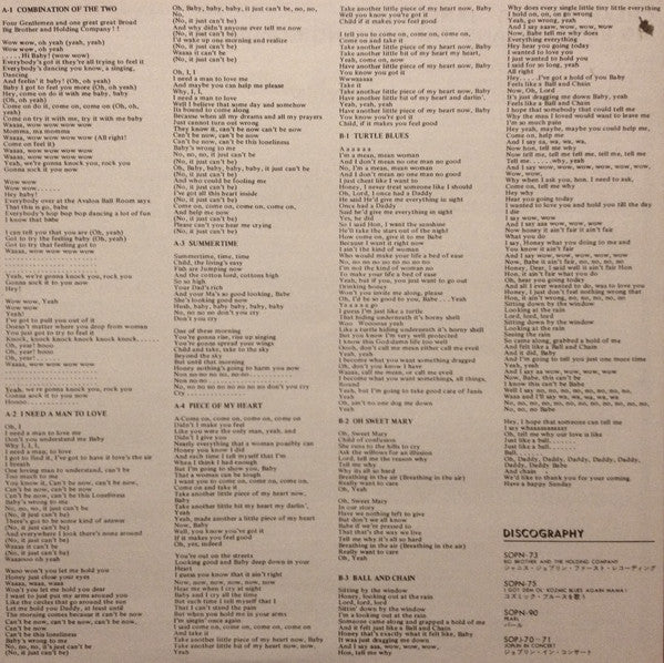 Cheap Thrills = チ―プ・スリル