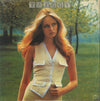 Twiggy (2) - Twiggy (LP, Album) - Good Plus (G+) / Good Plus (G+)