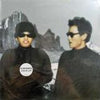 井上陽水奥田民生 - ショッピング (LP, Album) - Very Good Plus (VG+) / Very Good (VG)