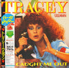 Tracey Ullman - You Caught Me Out (Vinyl, LP, Album) Very Good Plus (VG+) / Near Mint (NM or M-)