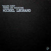 Michel Legrand - Themes & Variations (Vinyl, LP, Album) Very Good (VG) / Very Good (VG)