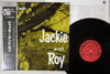 Jackie & Roy - Storyville Presents Jackie And Roy (LP, Album, Limited Edition, Reissue, Mono) - Near Mint (NM or M-) / Near Mint (NM or M-)