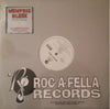Memphis Bleek - Do My... / I Get High (Vinyl, 12