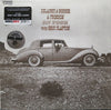 Delaney & Bonnie & Friends - On Tour (LP, Album, Reissue) - Very Good (VG) / Very Good Plus (VG+)