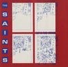 The Saints (2) - Out In The Jungle (Vinyl, LP, Album) Very Good (VG) / Good Plus (G+)