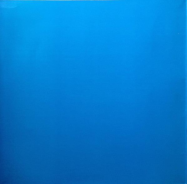 With The Beatles = ステレオ! これがビートルズ Vol.2