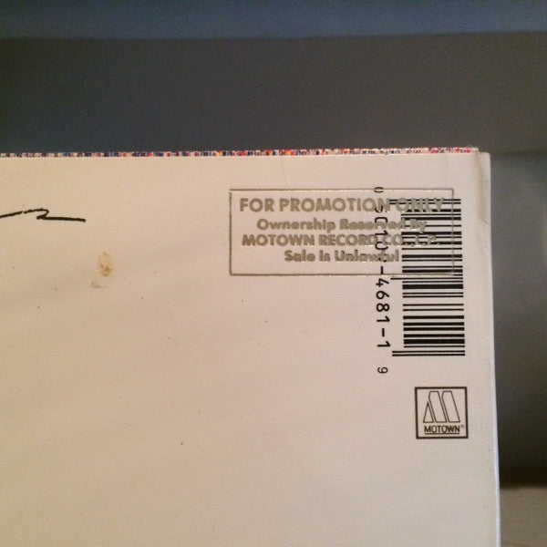 Forgotten Eyes (For The Children)