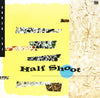 Shozo Ise - Half Shoot (12