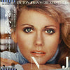 Olivia Newton-John - Olivia Newton-John's Greatest Hits (Vinyl, LP, Compilation) Very Good Plus (VG+) / Very Good Plus (VG+)