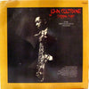 John Coltrane - Turning Point - The Bethlehem Years (Vinyl, LP, Compilation) Good Plus (G+) / Very Good (VG)