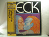 Joe Beck - Beck (LP, Album, Stereo) - Near Mint (NM or M-) / Very Good Plus (VG+)
