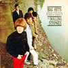 The Rolling Stones - Big Hits (High Tide And Green Grass) (LP, Compilation, Stereo, Repress) - Near Mint (NM or M-) / Very Good Plus (VG+)