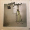 Daryl Hall & John Oates - No Goodbyes (LP, Compilation, Stereo) - Very Good Plus (VG+) / Very Good (VG)