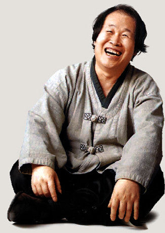 Song Chang Sik