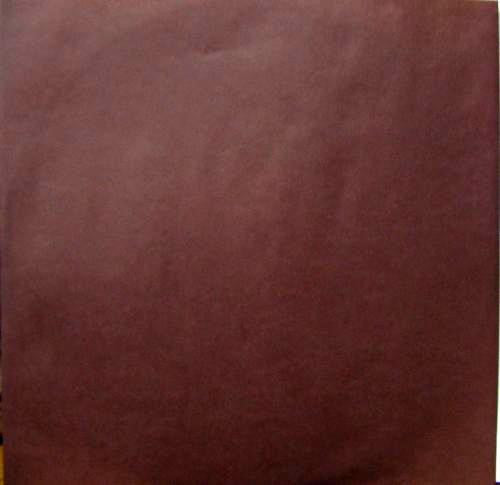 愛していると云ってくれ