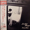 Archie Shepp Quartet - True Blue (LP, Album, Limited Edition) - Very Good Plus (VG+) / Near Mint (NM or M-)