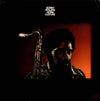 Sonny Rollins - Horn Culture (Vinyl, LP, Album, Reissue, Remastered) Very Good (VG) / Very Good Plus (VG+)