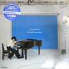 Tatsuhiko Yamamoto - Sudden Wind (Vinyl, LP, Album, Limited Edition, Reissue) Very Good (VG) / Good Plus (G+)