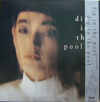 Master Release: Dip In The Pool by dip in the pool