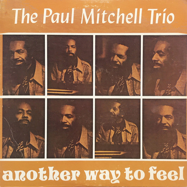 Release: Unknown Release-Vinyl-US-1973-MRS-1001-3388754