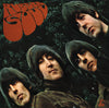 The Beatles - Rubber Soul (Vinyl, LP, Album, Reissue, Remastered, Stereo) Near Mint (NM or M-) / Near Mint (NM or M-)