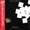 Murray Head - One Night in Bangkok (12