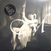 Mariko Tone - Mariko Brand (LP, Compilation) - Very Good Plus (VG+) / Very Good (VG)