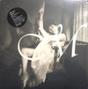Mariko Tone - Mariko Brand (Vinyl, LP, Compilation) Very Good Plus (VG+) / Very Good Plus (VG+)