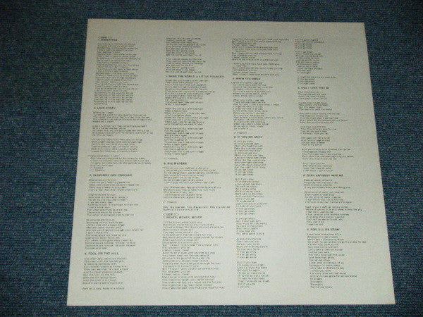 The Shirley Bassey Singles Album